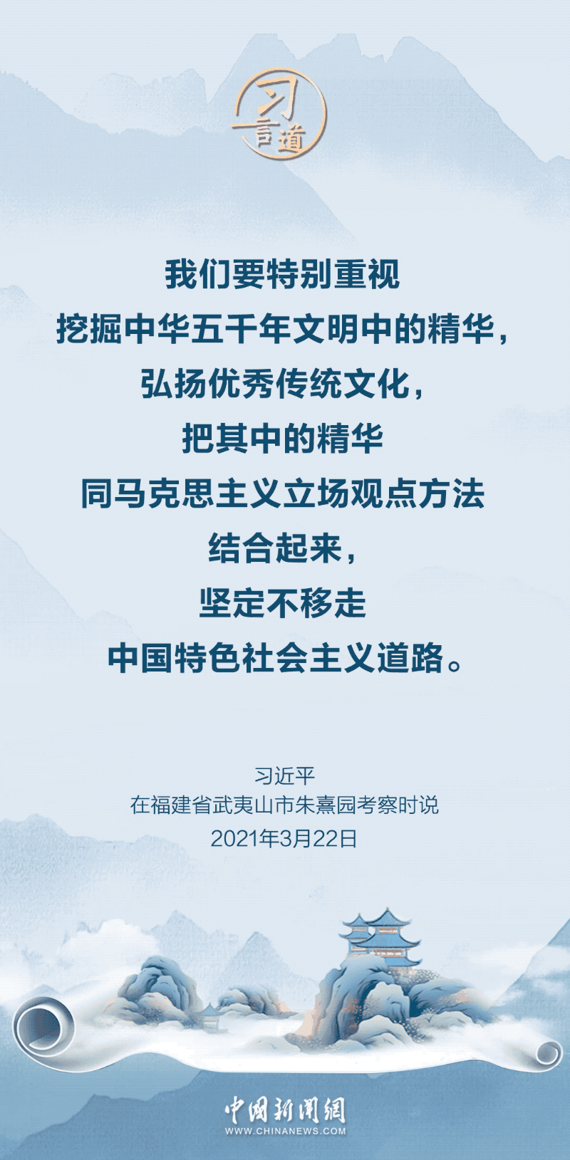 5c5a502a34d34be59eef73681e99bf2e