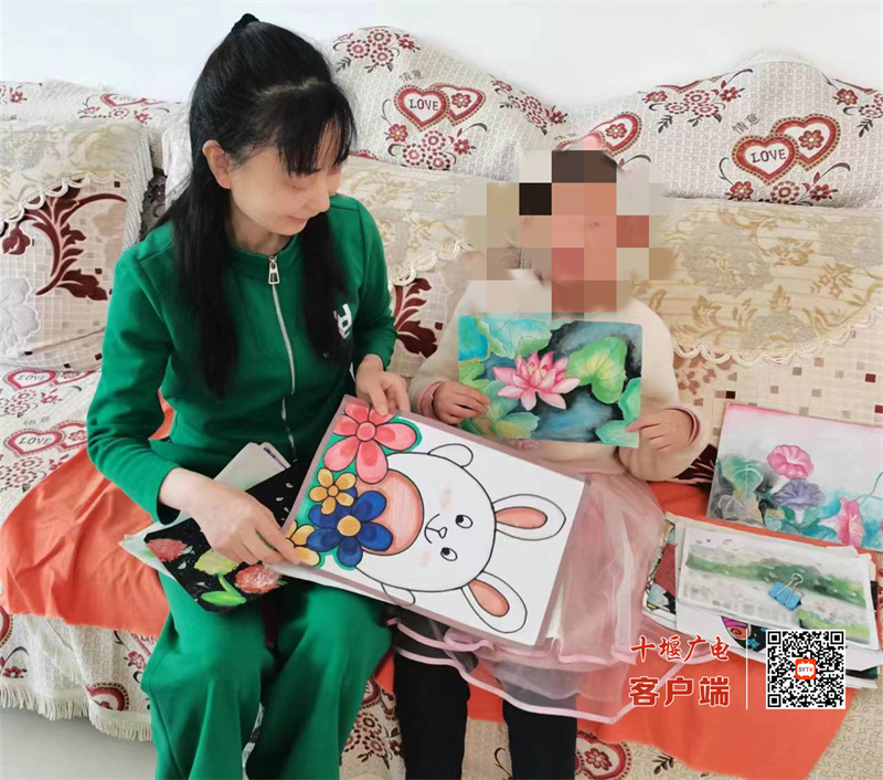 微信图片_20240410121951