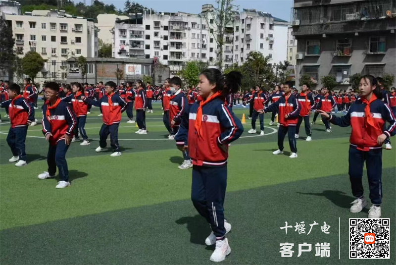 微信图片_20240410145654_副本