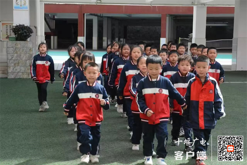 微信图片_20240410145658_副本