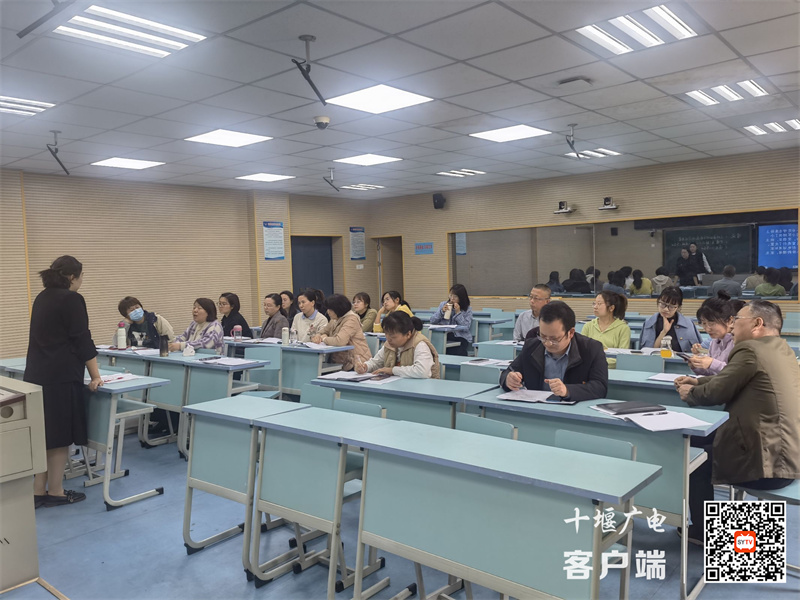 微信图片_20240410150743_副本