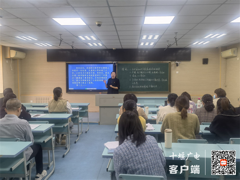 微信图片_20240410150747_副本
