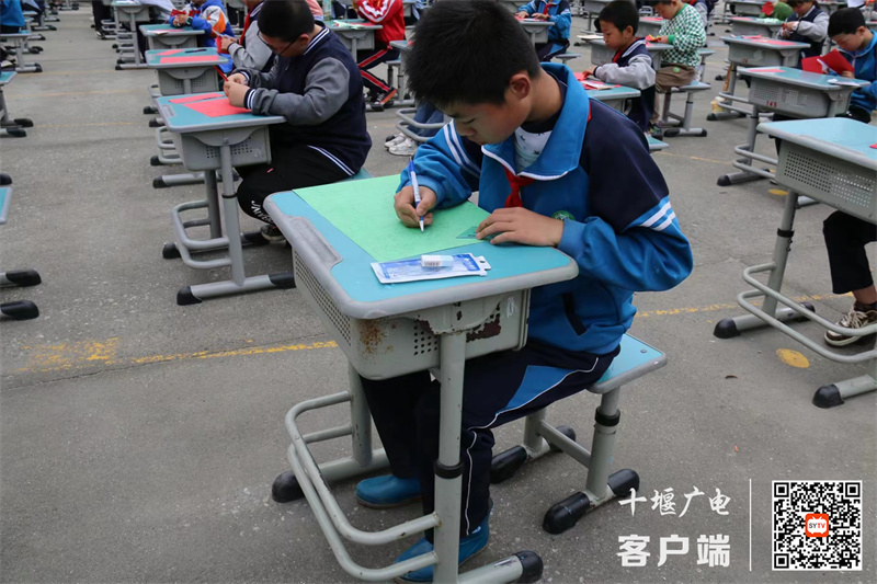 微信图片_20240411115212_副本