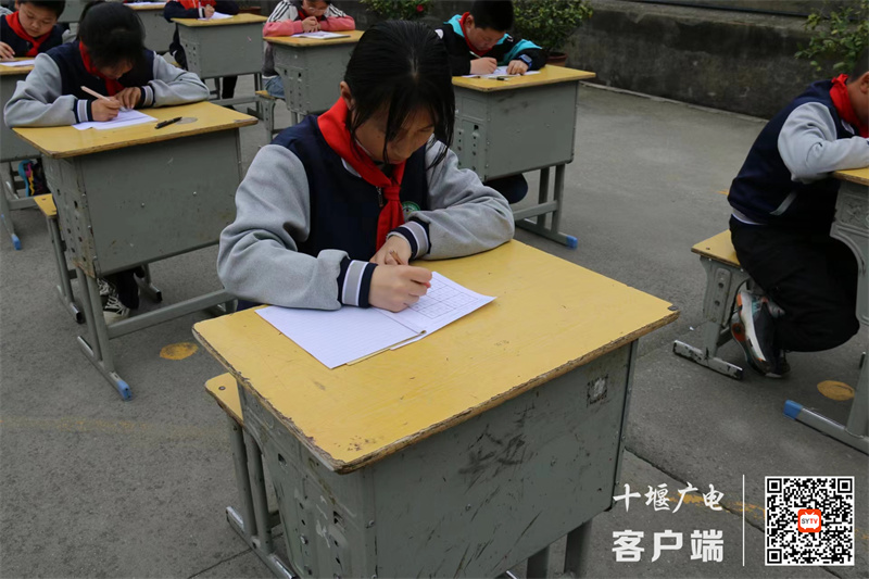 微信图片_20240411115209_副本