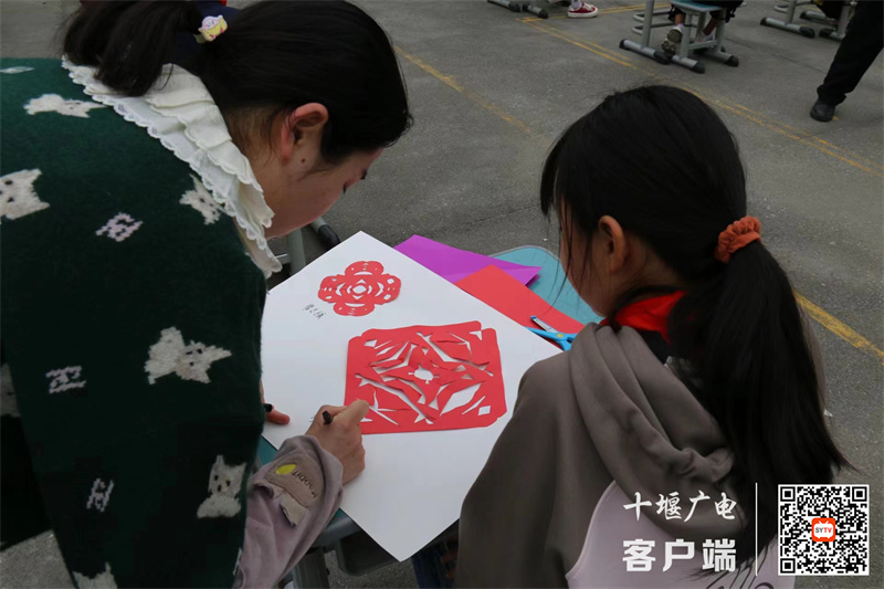 微信图片_20240411115206_副本