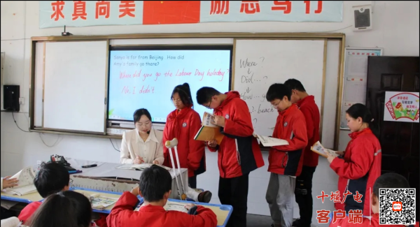 微信截图_20240411161657