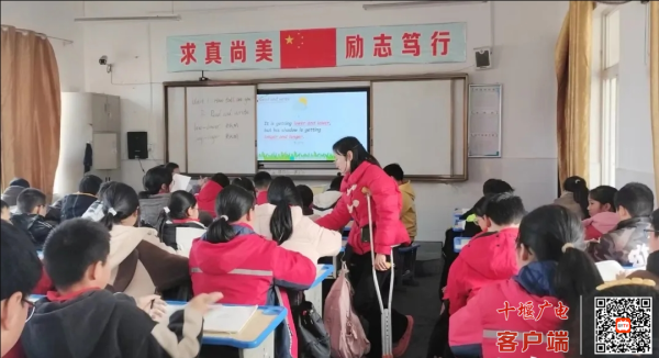 微信截图_20240411161546