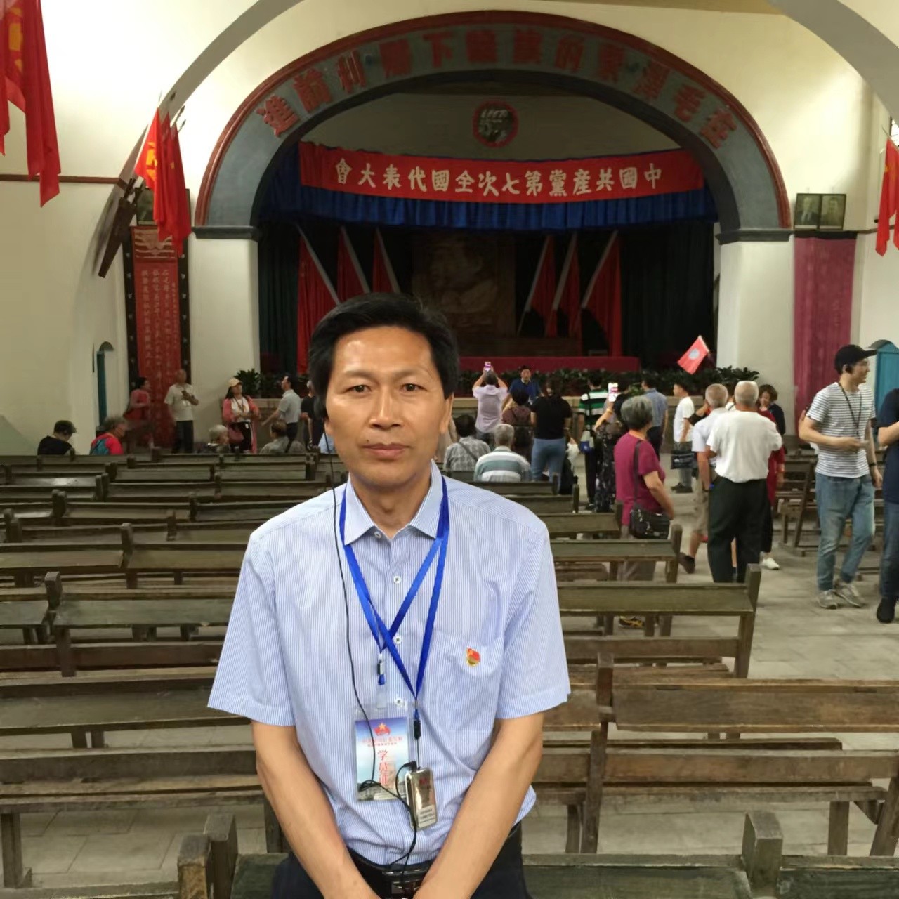 微信图片_20240411164830