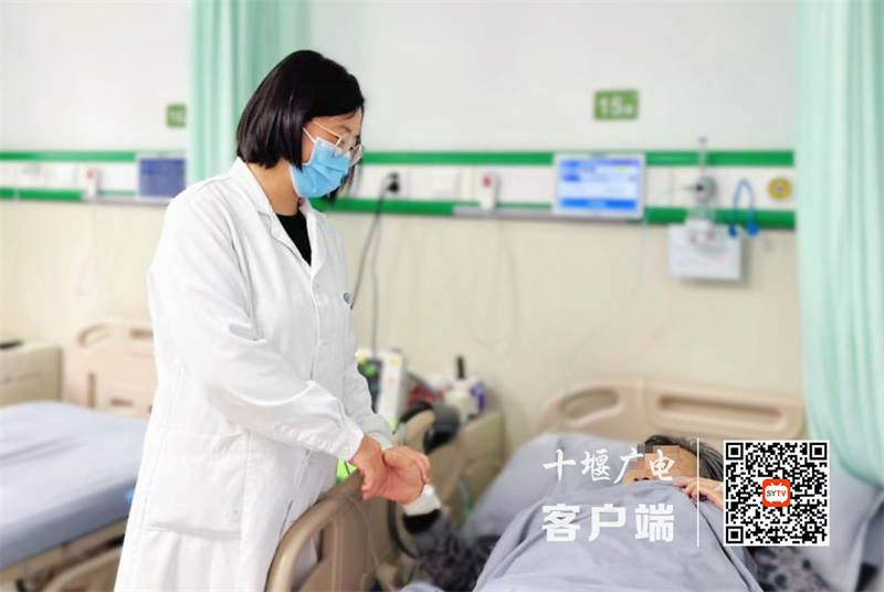 微信图片_20240411195336