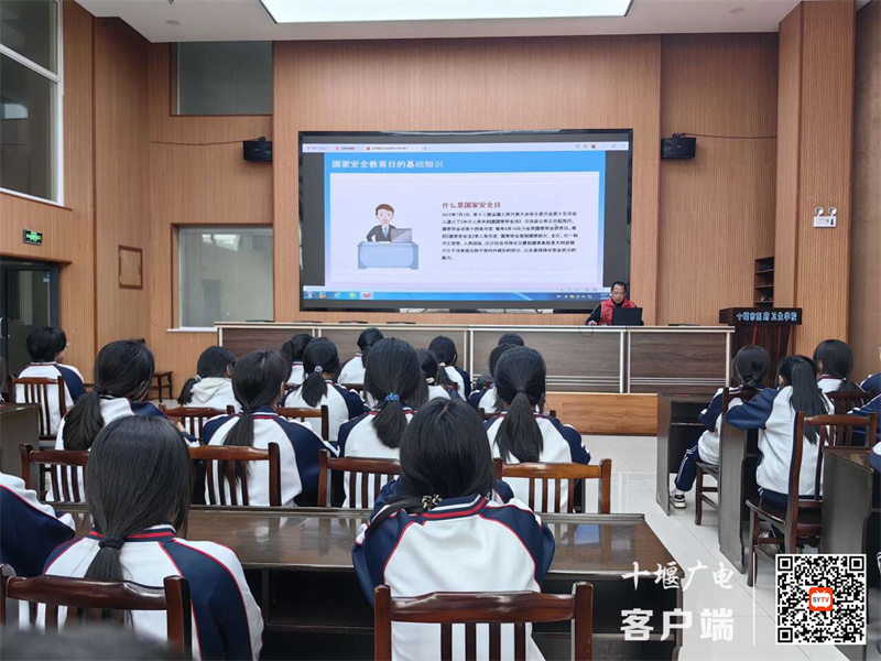 微信图片_20240412171715_副本
