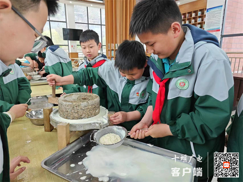 微信图片_20240412172751_副本
