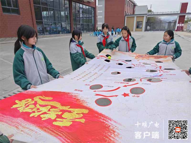 微信图片_20240412172803_副本