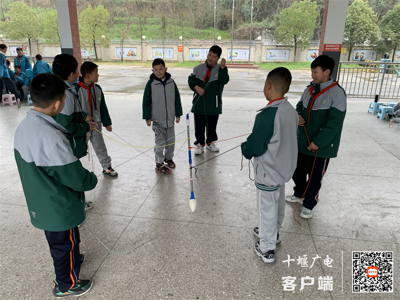 微信图片_20240412172808_副本
