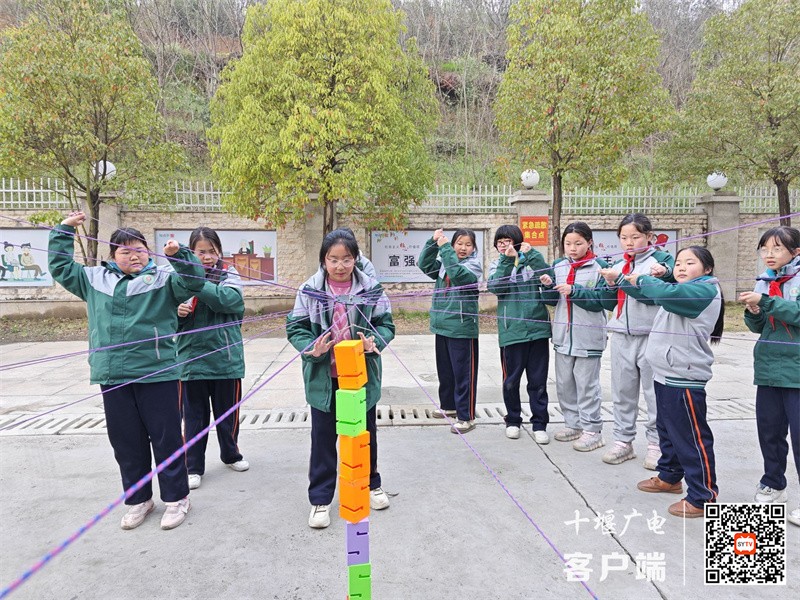 微信图片_20240412172800_副本