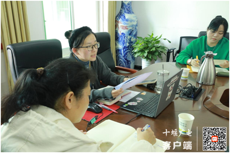 微信图片_20240412174114_副本