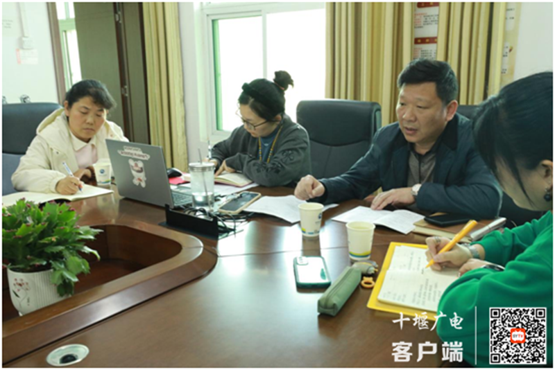 微信图片_20240412174111_副本