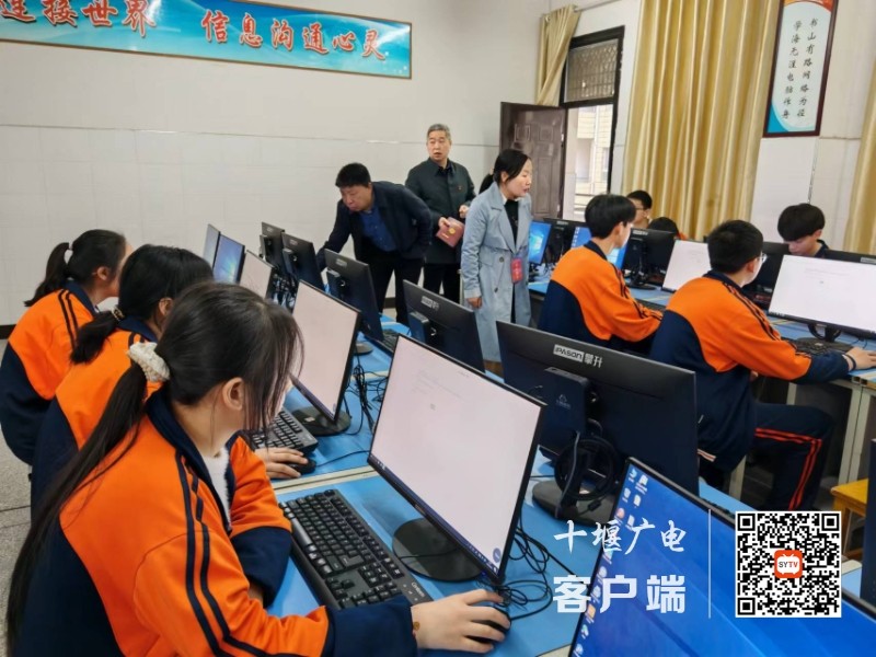 mmexport1712915707517_batch_0_1712915739453