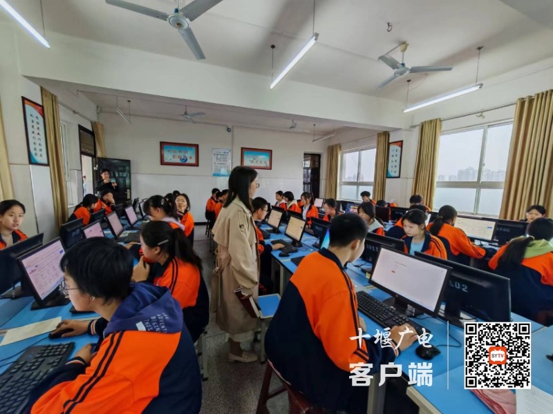mmexport1712915709471_batch_1_1712915739566