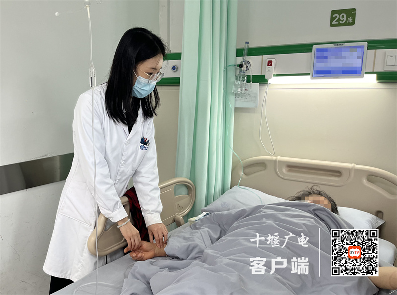 微信图片_20240412210145