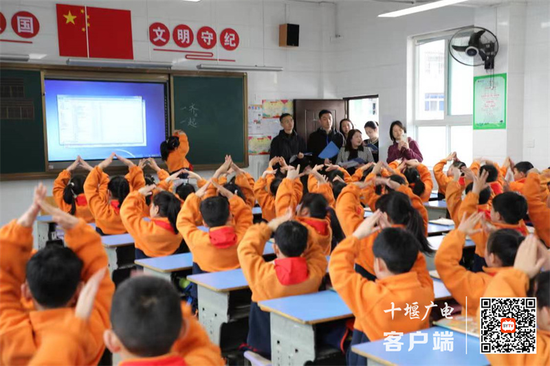 微信图片_20240412210654_副本