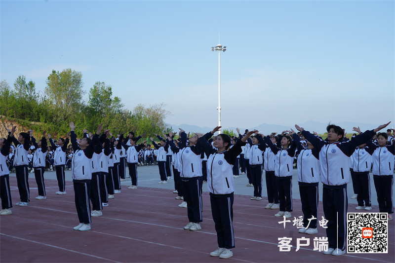 DSC06484