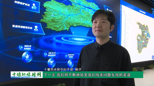 QQ截图20240415100252