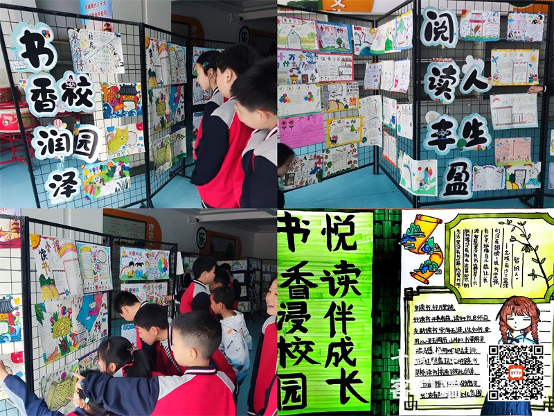 第一段后面照片_副本