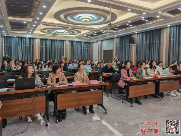 微信图片_20240415183121