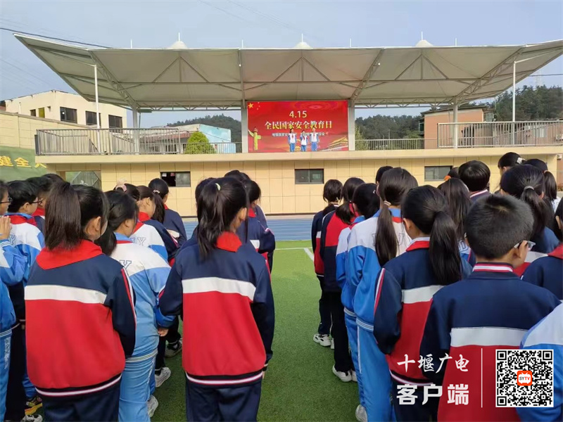 微信图片_20240415192815_副本