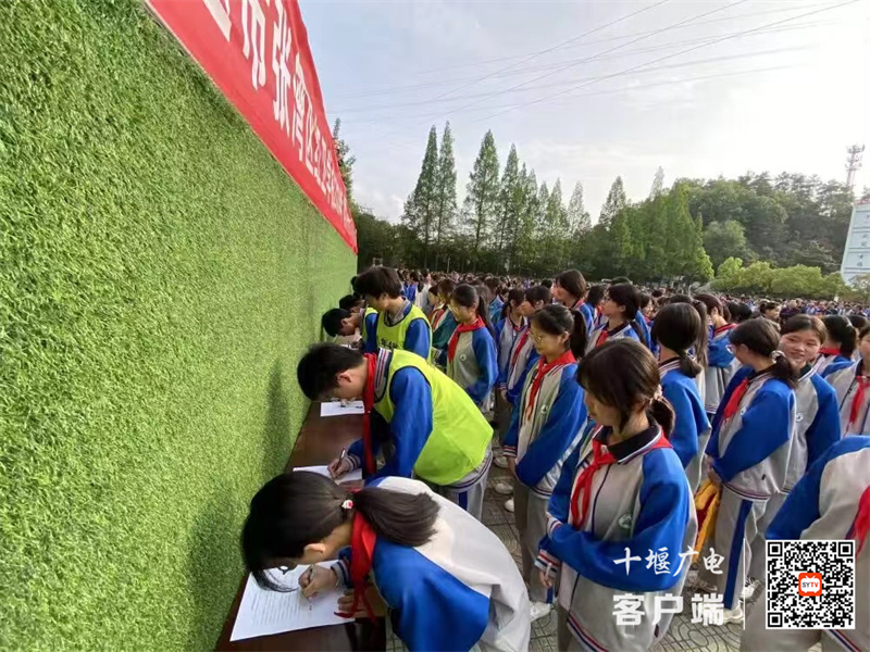 微信图片_20240415193238_副本