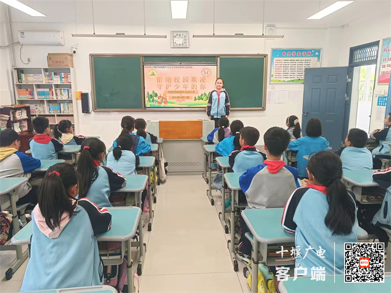 微信图片_20240415193235_副本