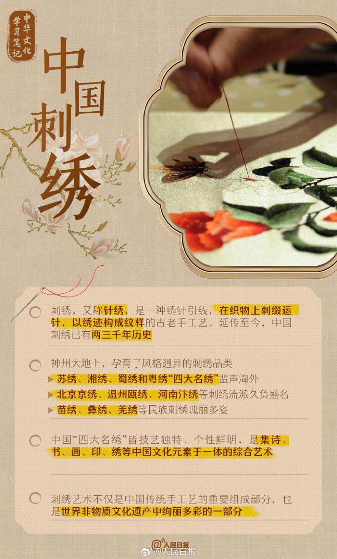 auto-orient,1 (1)
