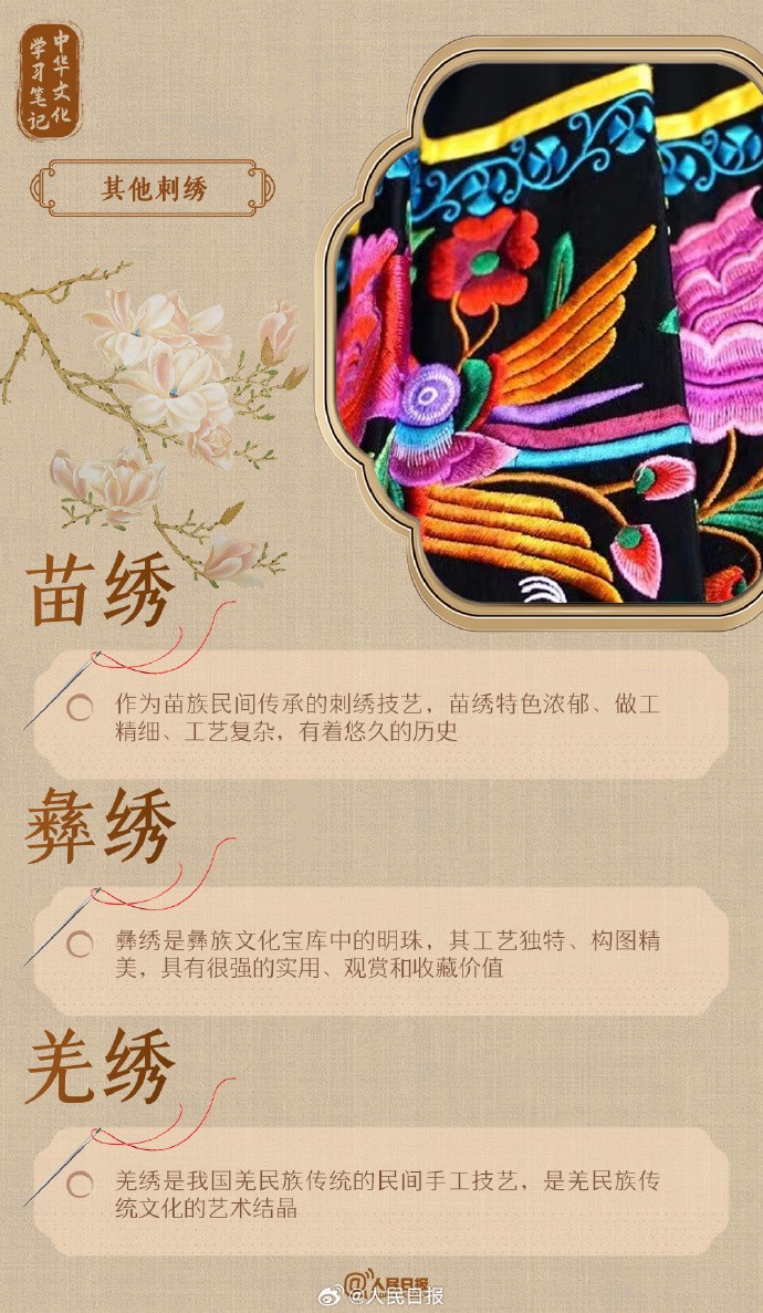 auto-orient,1 (7)
