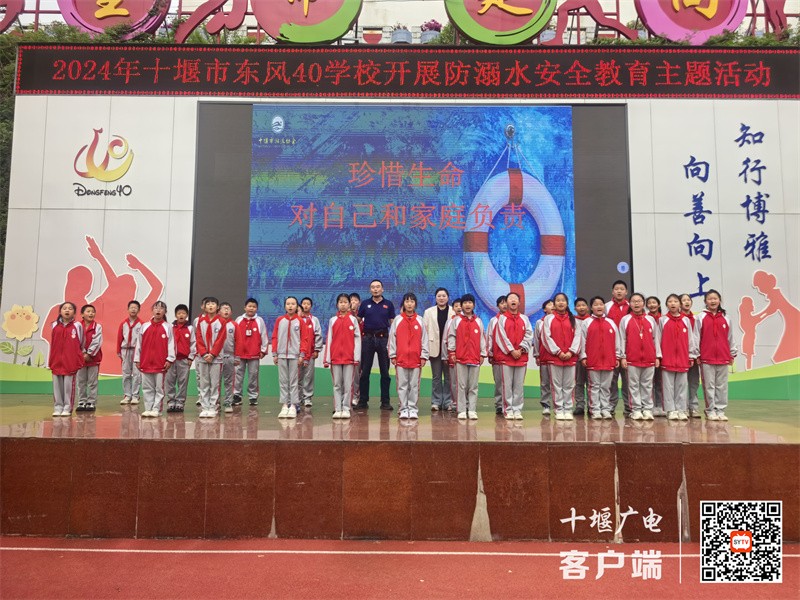 QQ图片20110102013601_副本
