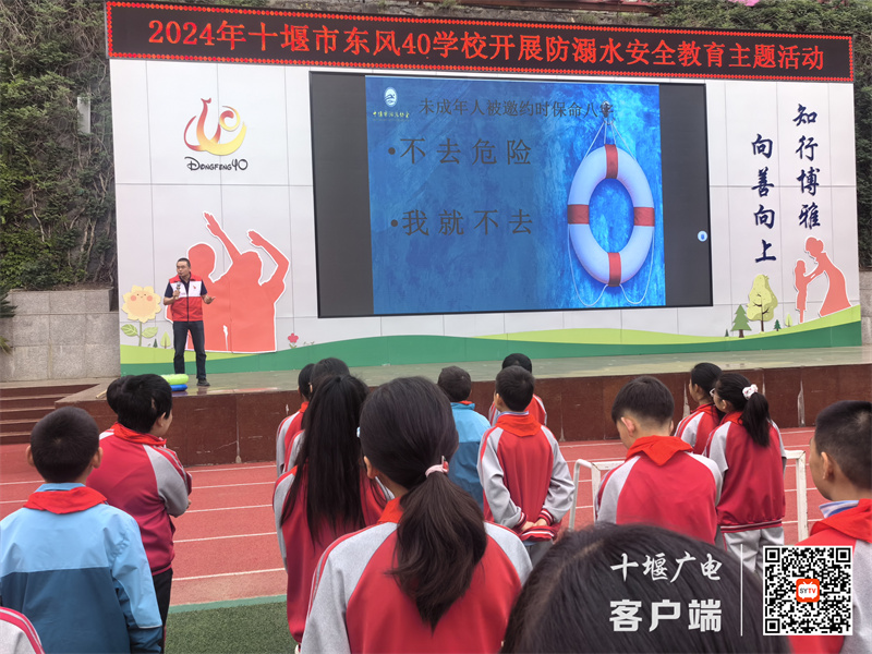 QQ图片20110102013614_副本