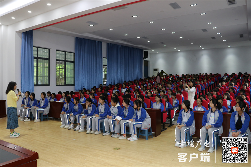 微信图片_20240416121141_副本