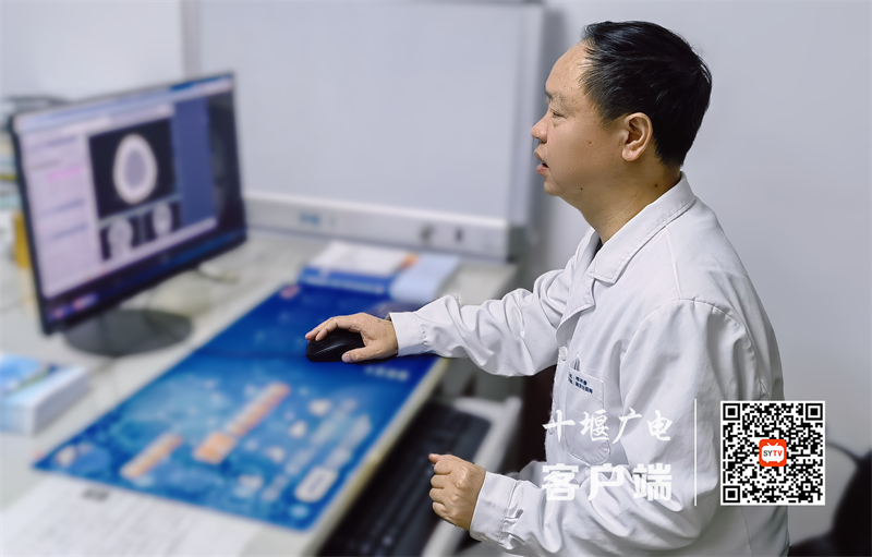 微信图片_20240416201456