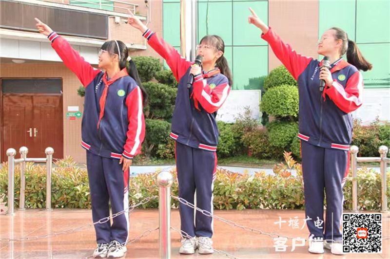 微信图片_20240416205154_副本