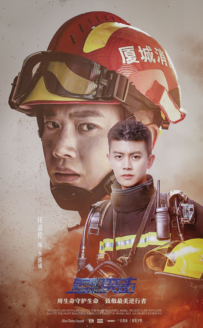 下载 (1)