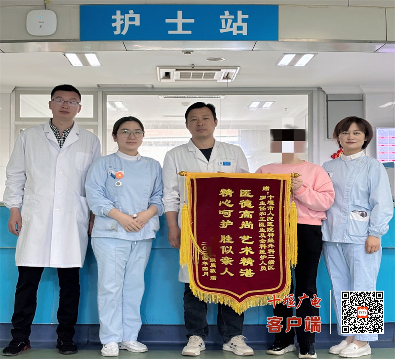 图片1(1)_副本1