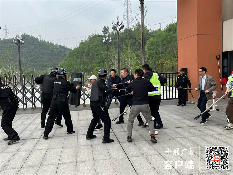 微信图片_20240417215404_副本