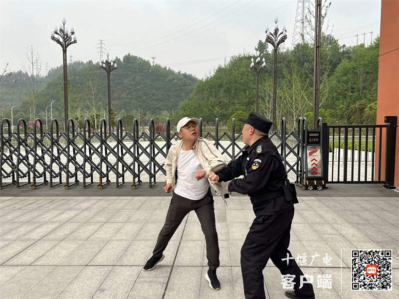 微信图片_20240417215400_副本