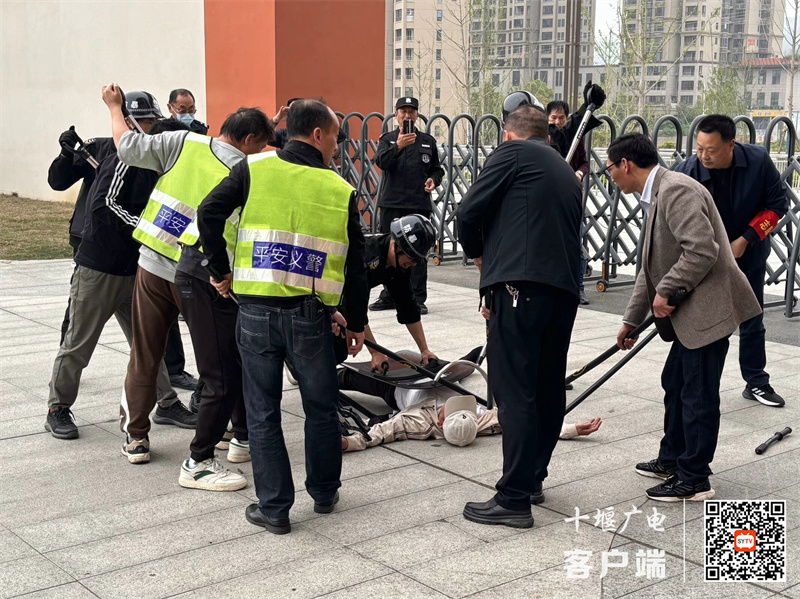 微信图片_20240417215406_副本