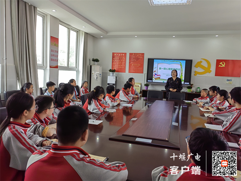 微信图片_20240417220056_副本