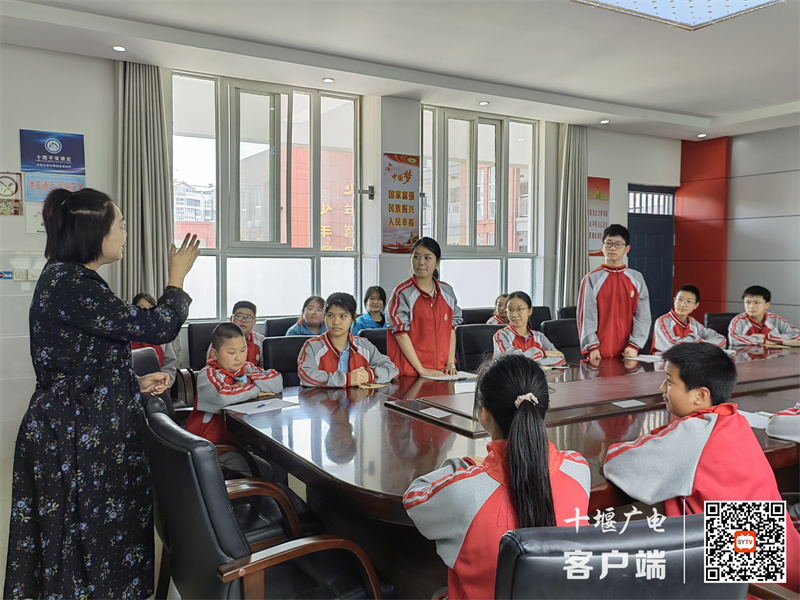 微信图片_20240417220103_副本