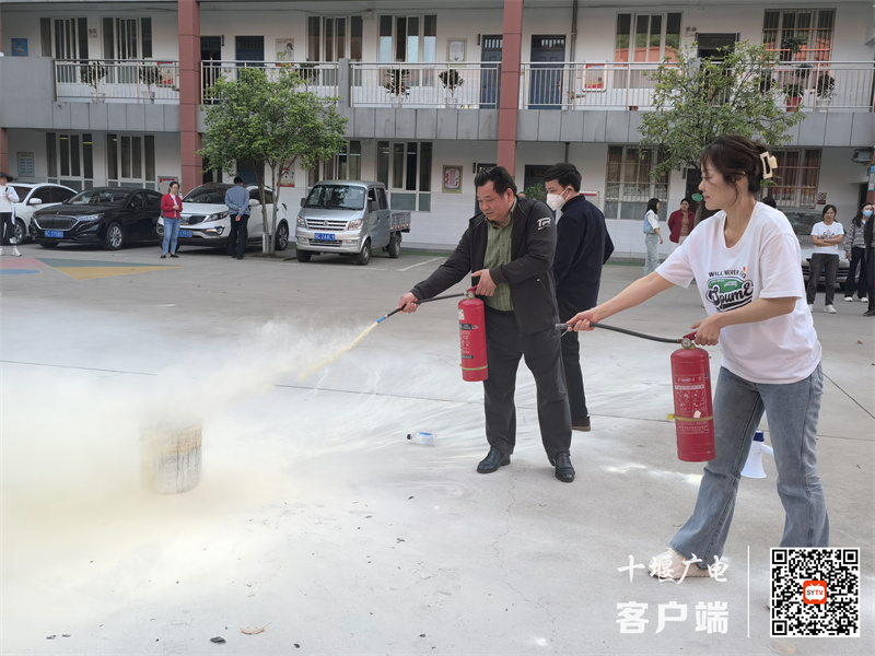 QQ图片20240418075615