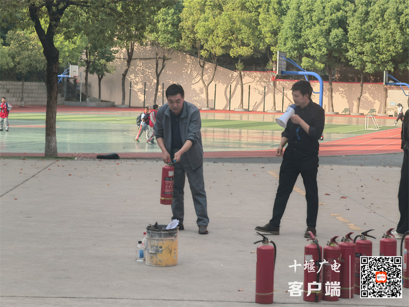 QQ图片20240418075608