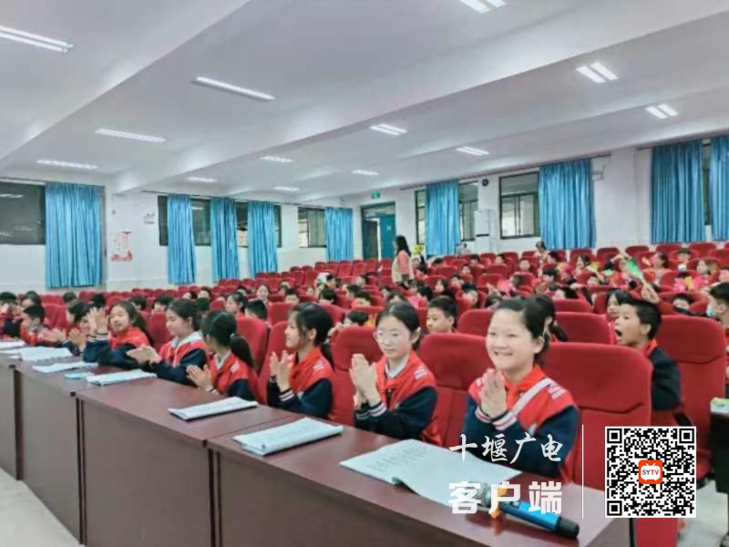 mmexport1713863179070_batch_2_1713863307074