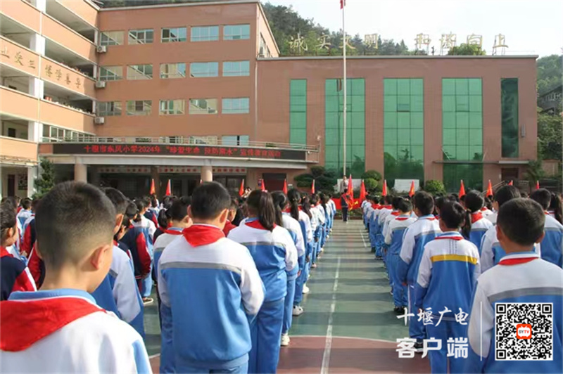 微信图片_20240423182827_副本