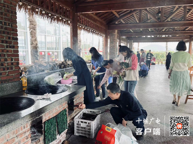 微信图片_20240423192052_副本